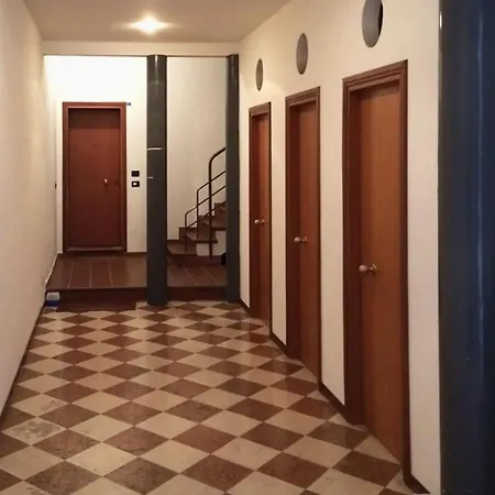 Centro *
